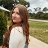 courtneygbaird